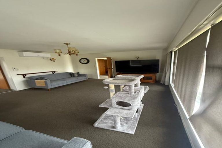 Photo of property in 7 Chippendale Crescent, Highbury, Palmerston North, 4412