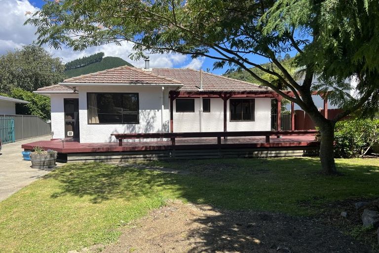 Photo of property in 10 Hinau Street, The Brook, Nelson, 7010