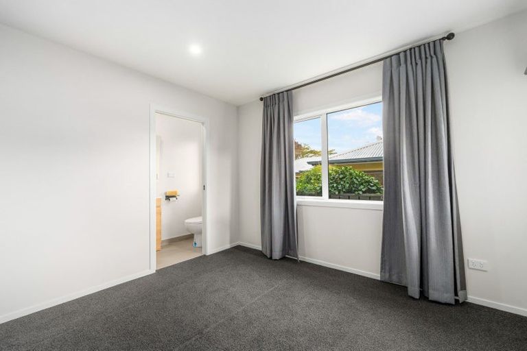 Photo of property in 74a Manawatu Street, Hokowhitu, Palmerston North, 4410