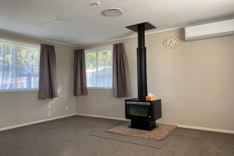 Photo of property in 37 Desert Gold Street, Ascot Park, Porirua, 5024