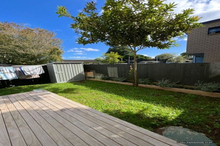 Photo of property in 8/25 Manse Road, Pahurehure, Papakura, 2113