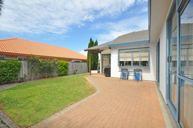 Photo of property in 7 Somerton Rise, Henderson, Auckland, 0612
