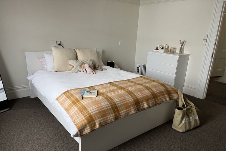 Photo of property in 163 York Place, Dunedin Central, Dunedin, 9016