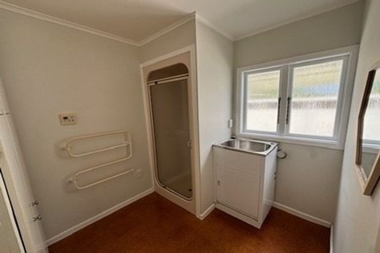 Photo of property in 5 Bulwer Street, Devonport, Auckland, 0624