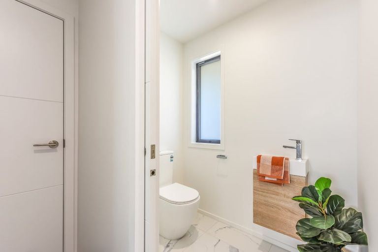 Photo of property in 5b Jocelyn Avenue, Motueka, 7120