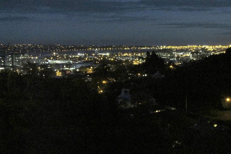 Photo of property in 20 Lachlan Avenue, North Dunedin, Dunedin, 9016