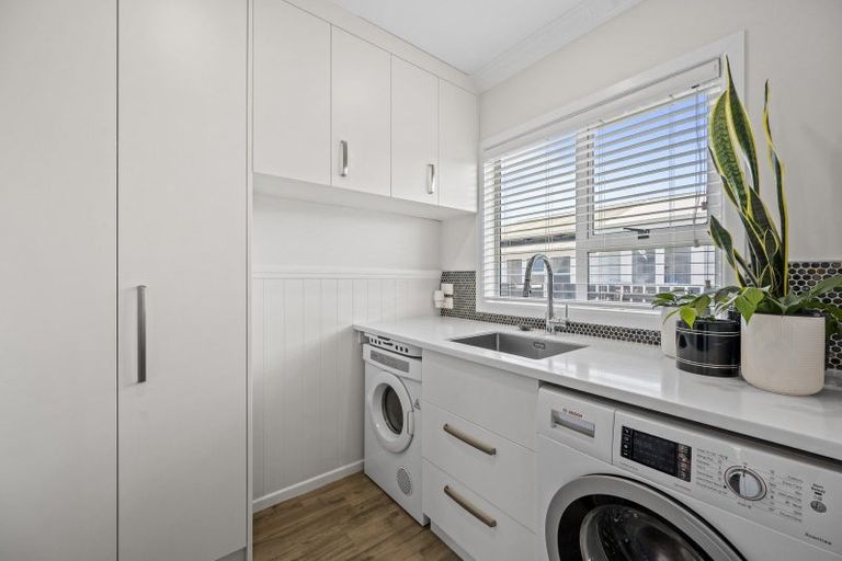 Photo of property in 510 Burnett Street, Mahora, Hastings, 4120