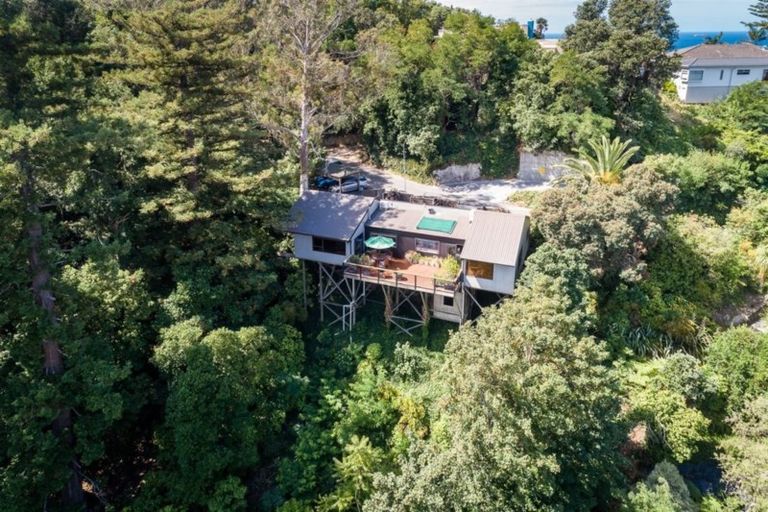 Photo of property in 35 Lighthouse Road, Bluff Hill, Napier, 4110