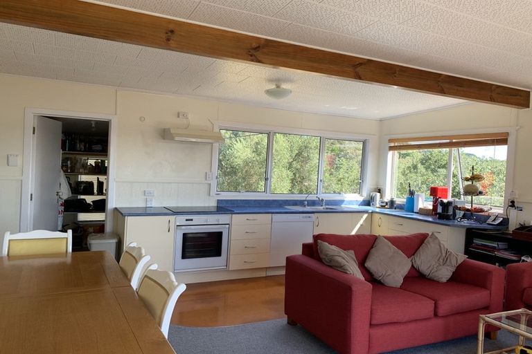 Photo of property in 41 Mahanga Road, Pataua South, Onerahi, 0192