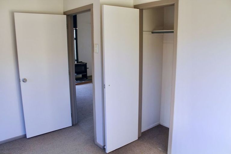 Photo of property in 148 Logan Street, Dargaville, 0310