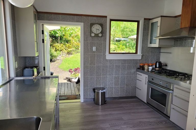 Photo of property in 92 Ikitara Road, Whanganui East, Whanganui, 4500