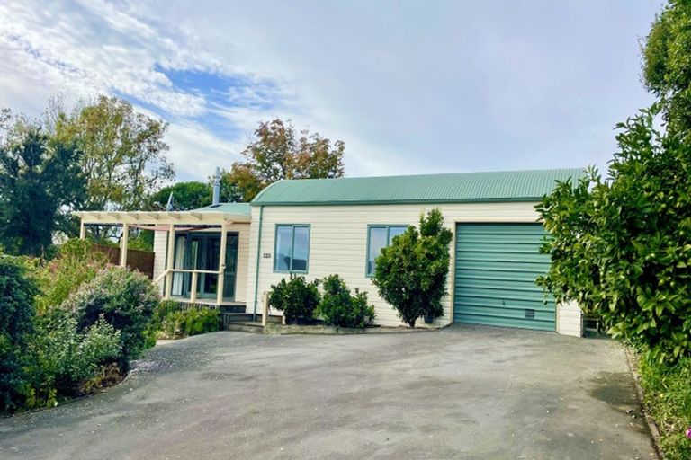 Photo of property in 8b Te Papau Crescent, Diamond Harbour, 8972