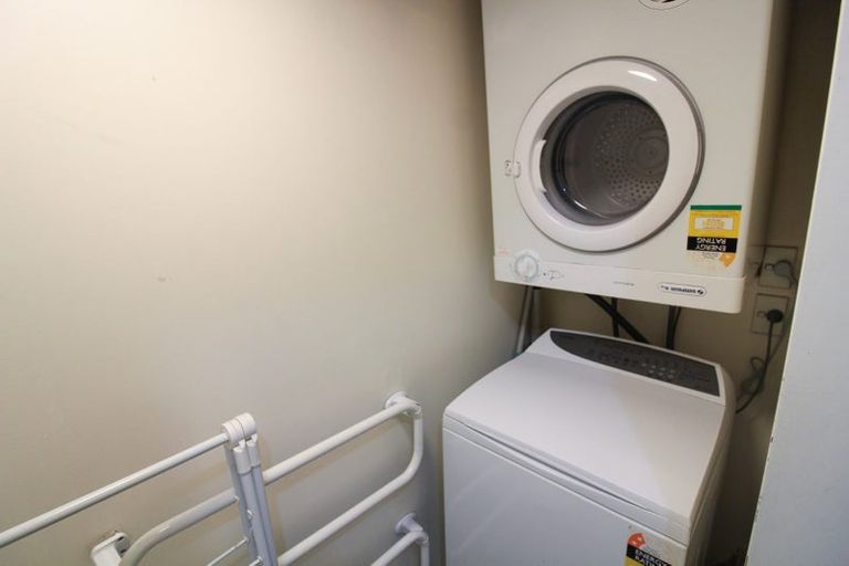 Photo of property in 19/246 Taranaki Street, Mount Cook, Wellington, 6011