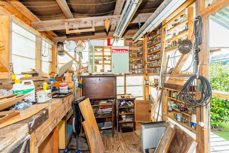 Photo of property in 10 Hillary Street, Waimate, 7924