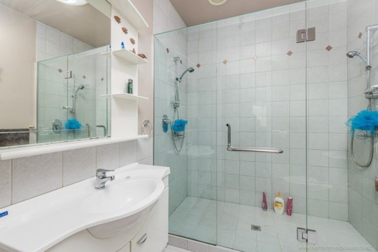 Photo of property in 76 Rhodes Way, Kaeo, 0478