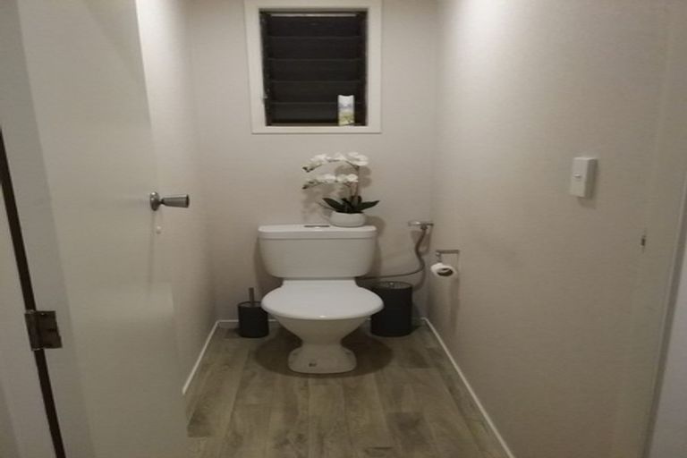 Photo of property in 13 Amun Place, Pomare, Rotorua, 3015