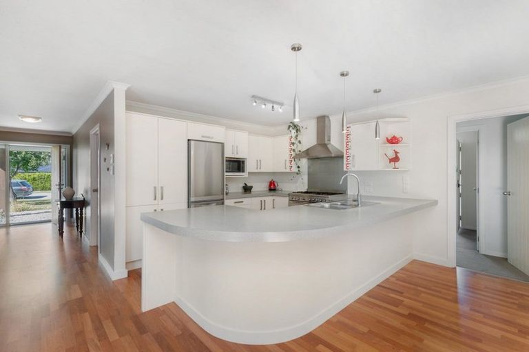 Photo of property in 26 Atley Road, Arthurs Point, Queenstown, 9371