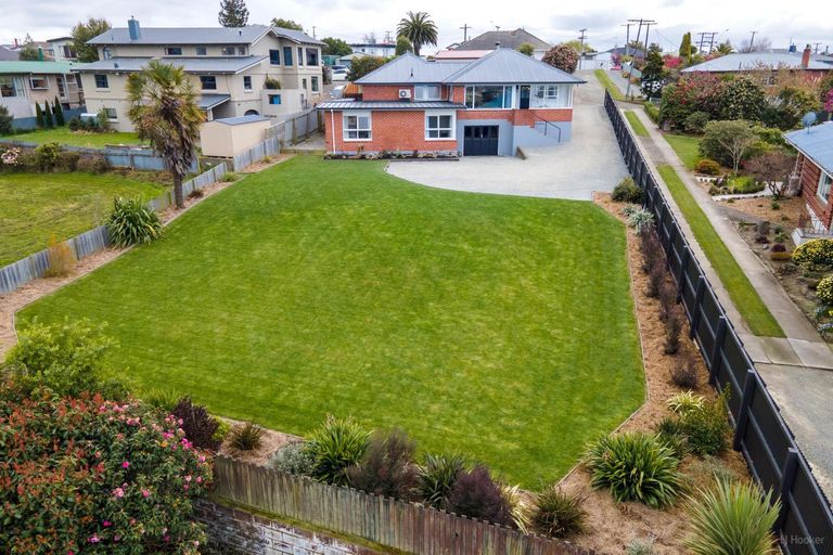 Photo of property in 26a Kent Street, Marchwiel, Timaru, 7910