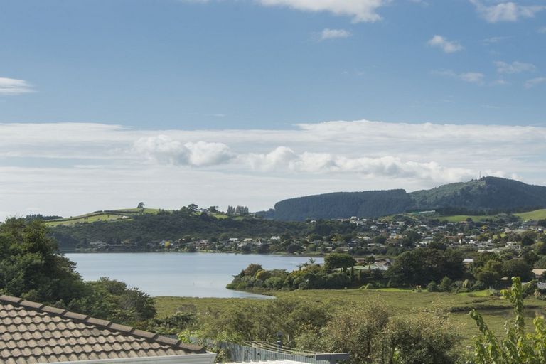 Photo of property in 78 Hammond Street, Hairini, Tauranga, 3112