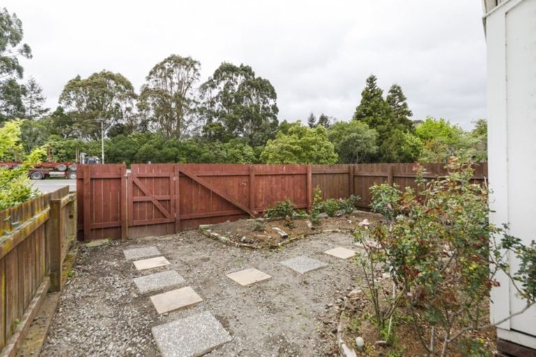 Photo of property in 1450 Napier Road, Ashhurst, 4810