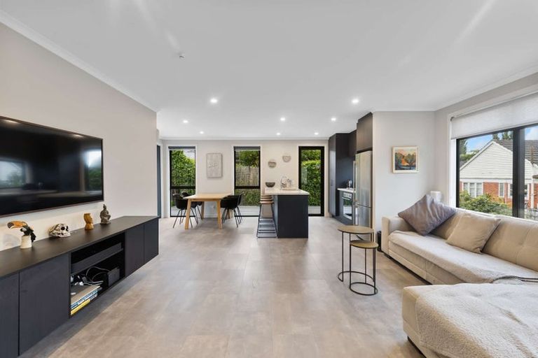 Photo of property in 151b Waimea Road, Nelson South, Nelson, 7010