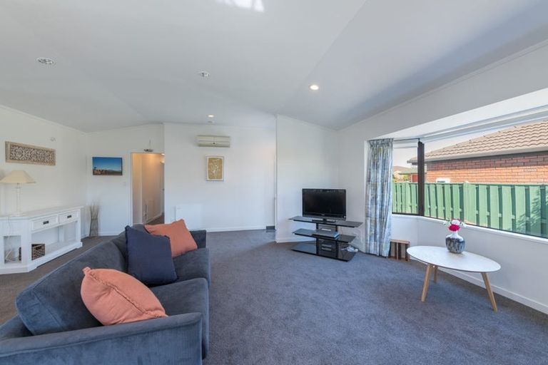 Photo of property in 14 Pettit Place, The Wood, Nelson, 7010