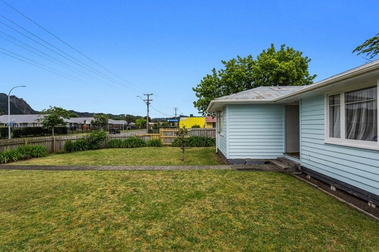 Photo of property in 199 River Road, Kawerau, 3127