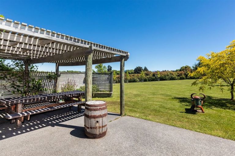 Photo of property in 50 Fergus Road, Loburn, Rangiora, 7472