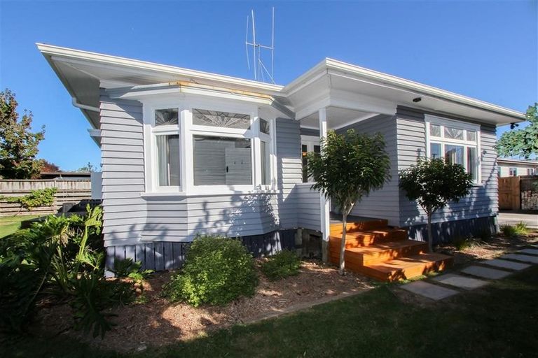 Photo of property in 94b Cook Street, Hamilton East, Hamilton, 3216