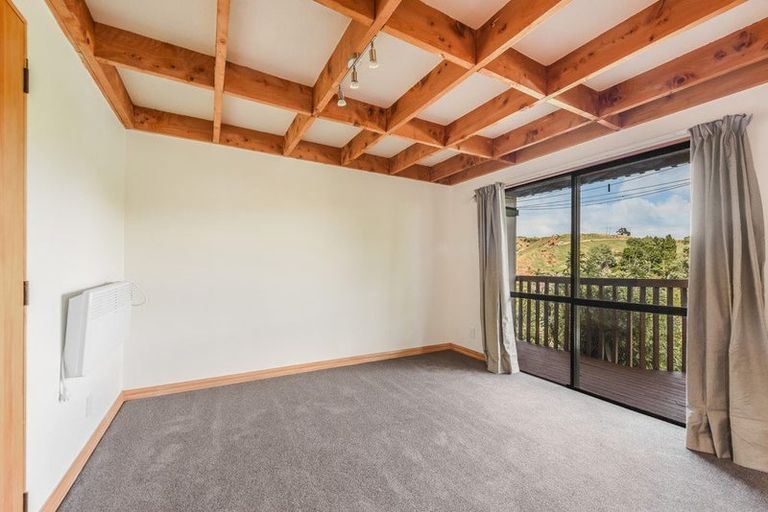 Photo of property in 1/26 Market Road, Bishopdale, Nelson, 7011