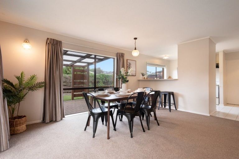 Photo of property in 10 Aintree Place, Mount Maunganui, 3116
