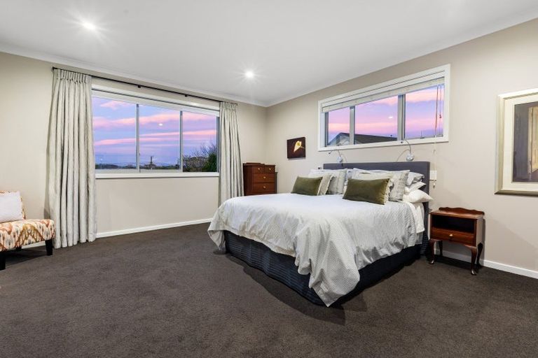 Photo of property in 17a Ferguson Avenue, Westshore, Napier, 4110