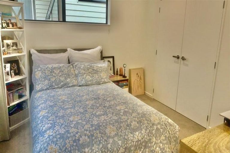 Photo of property in 33b Arawa Street, New Lynn, Auckland, 0600