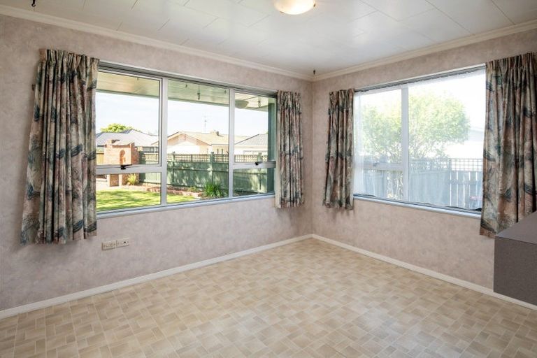 Photo of property in 19a Newbourne Crescent, Redwoodtown, Blenheim, 7201