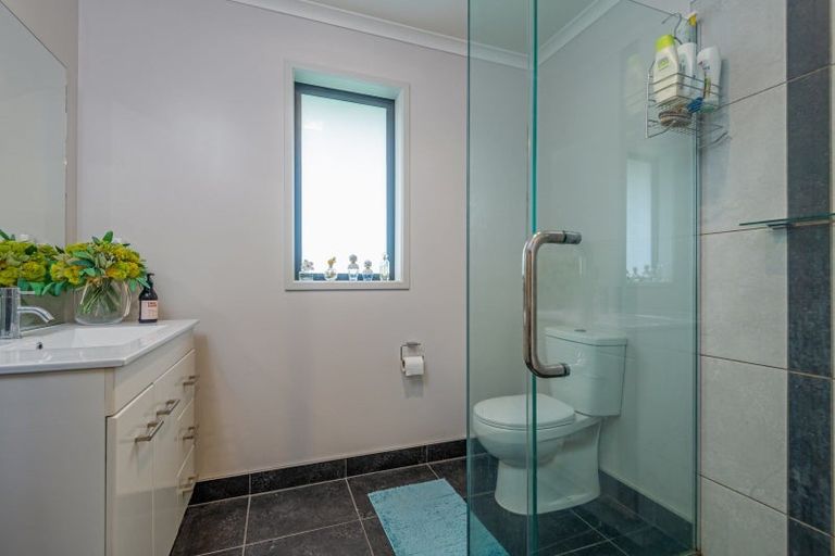 Photo of property in 9 Sika Avenue, Feilding, 4775