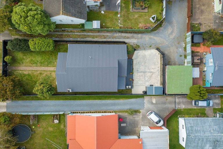 Photo of property in 38 Palmer Crescent, Silverstream, Upper Hutt, 5019