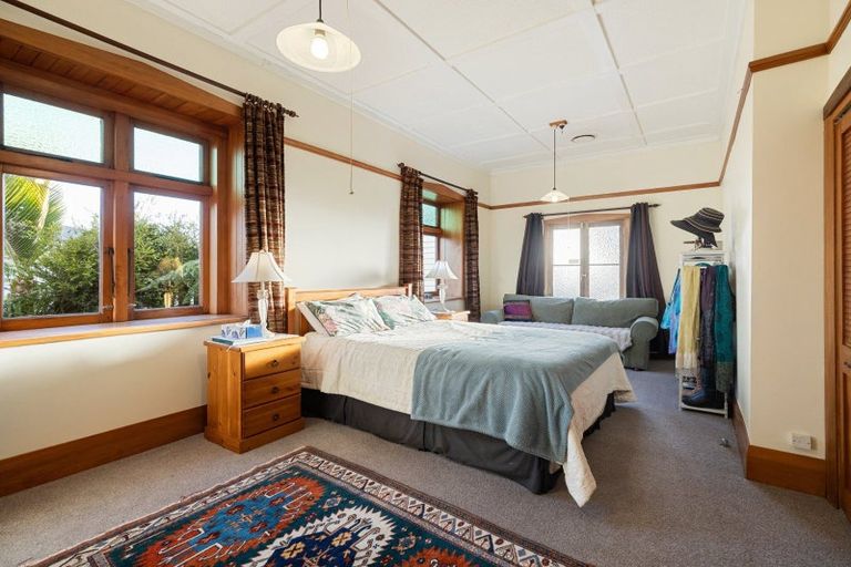 Photo of property in 9 Bankwood Road, Chartwell, Hamilton, 3210