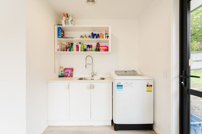 Photo of property in 12 Craigellachie Lane, Kenmure, Dunedin, 9011