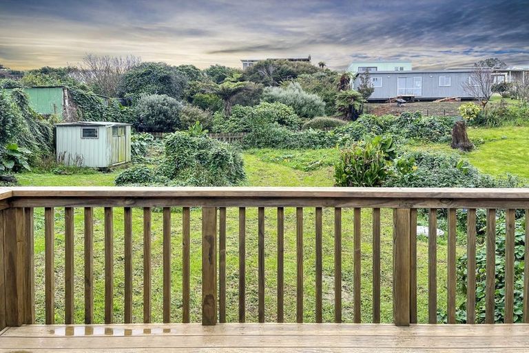 Photo of property in 89 Town Point Road, Maketu, Te Puke, 3189