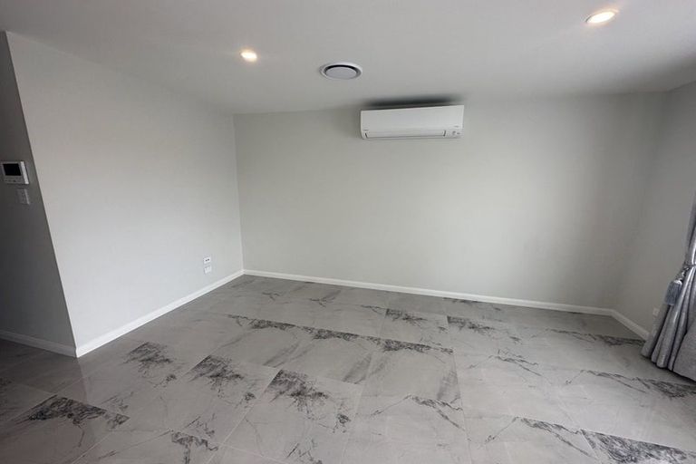 Photo of property in 2 Perth Street, Mosgiel, 9024