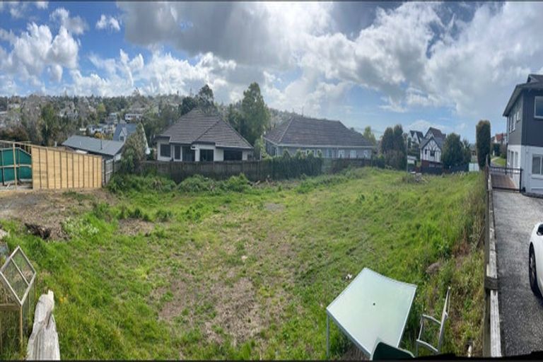 Photo of property in 45 Pah Road, Cockle Bay, Auckland, 2014