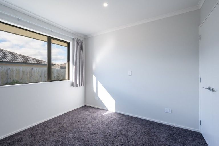 Photo of property in 5 Bedfont Street, Richmond, 7020