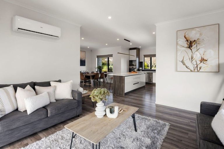 Photo of property in 4 Jennian Avenue, Rototuna North, Hamilton, 3210