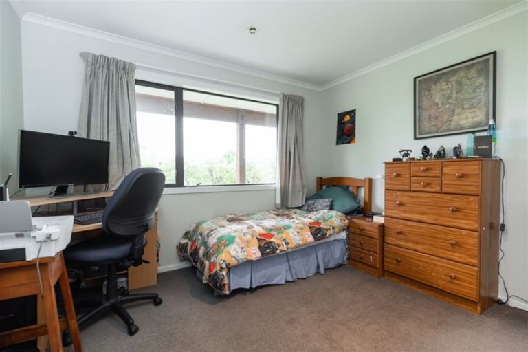 Photo of property in 91 Rob Roy Lane, Wanaka, 9305