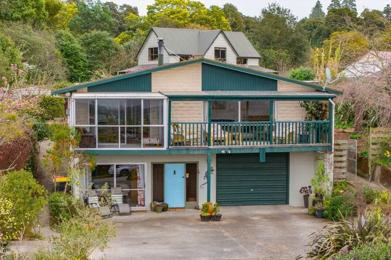Photo of property in 4 Macdonald Street, Waimataitai, Timaru, 7910