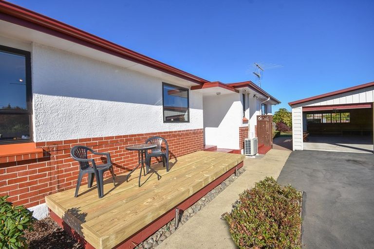 Photo of property in 28 Stirling Crescent, Mosgiel, 9024