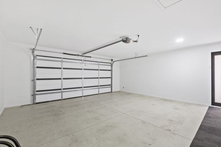 Photo of property in 2 Tennyson Close, Hanmer Springs, 7334