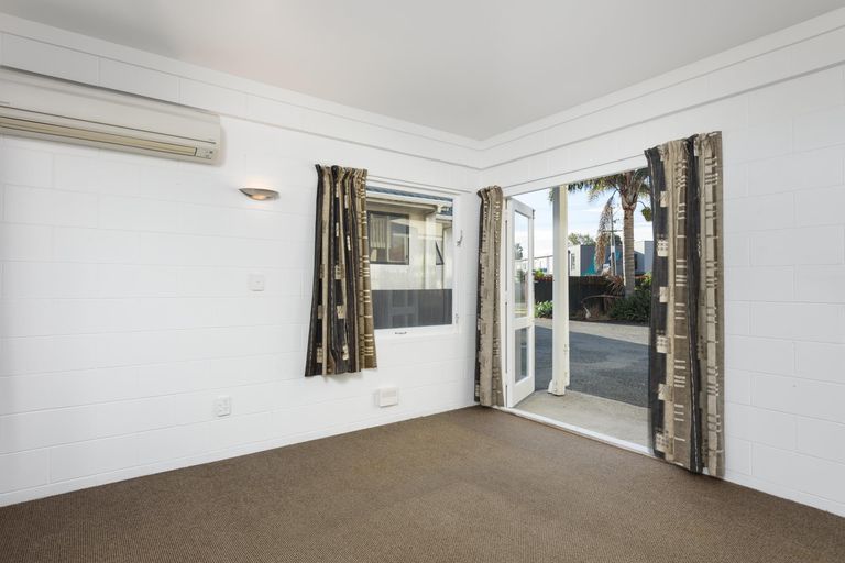 Photo of property in 80b Girven Road, Mount Maunganui, 3116
