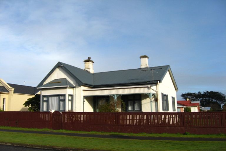 Photo of property in 47 Princes Street, Georgetown, Invercargill, 9812