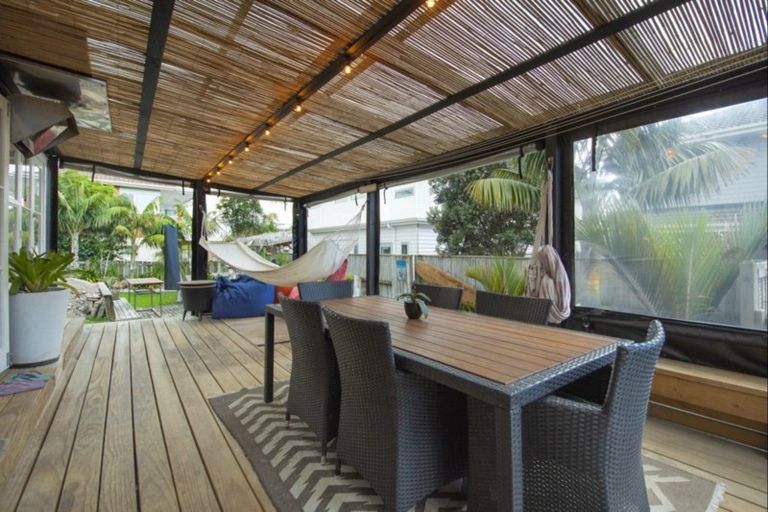 Photo of property in 9b Ulster Street, Mount Maunganui, 3116